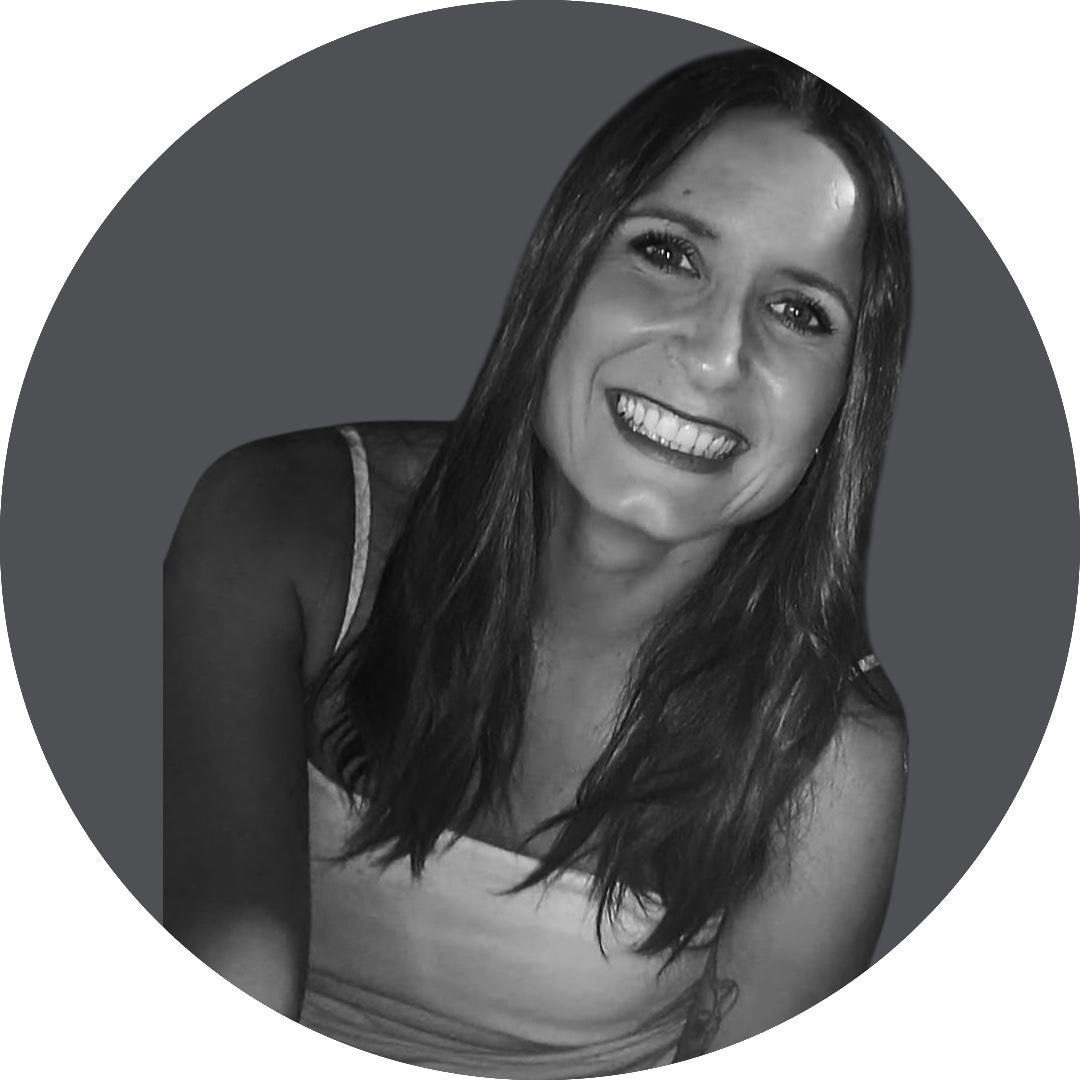 María José Castillejo Rodríguez - Fisioterapeuta